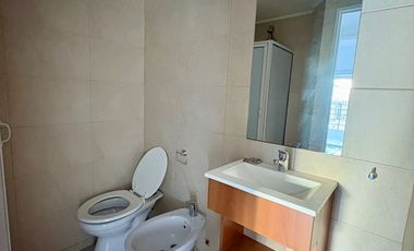 Venta. Departamento 1 dormitorio. A estrenar. Barrio Martin - Rosario