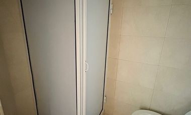 Venta. Departamento 1 dormitorio. A estrenar. Barrio Martin - Rosario
