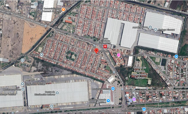 CASA EN CALLE CÓNDORES, FUENTES DEL VALLE, ESTADO DE MÉXICO ¡NO CRÉDITOS!