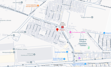 CASA EN CALLE CÓNDORES, FUENTES DEL VALLE, ESTADO DE MÉXICO ¡NO CRÉDITOS!