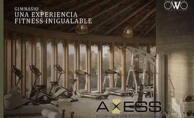 🏡 Departamento en Venta en Punta Mita | 2 Recámaras · 112 m² 🌴✨