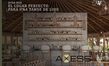 🏡 Departamento en Venta en Punta Mita | 2 Recámaras · 112 m² 🌴✨