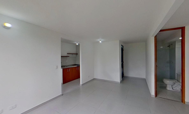 VENTA DE APARTAMENTO EN CAJICÁ
