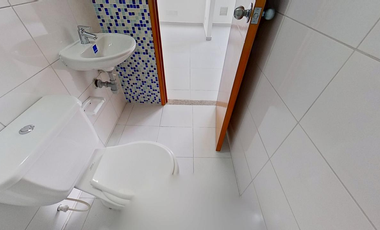 VENTA DE APARTAMENTO EN CAJICÁ