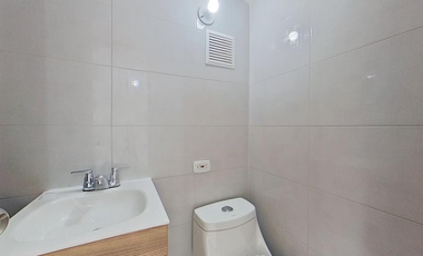 VENTA DE APARTAMENTO EN CAJICÁ