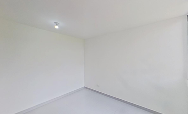 VENTA DE APARTAMENTO EN CAJICÁ