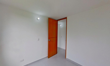 VENTA DE APARTAMENTO EN CAJICÁ