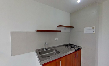 VENTA DE APARTAMENTO EN CAJICÁ