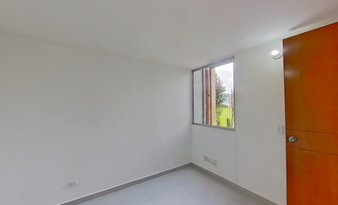 VENTA DE APARTAMENTO EN CAJICÁ