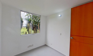VENTA DE APARTAMENTO EN CAJICÁ