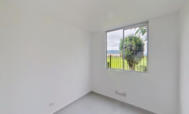 VENTA DE APARTAMENTO EN CAJICÁ