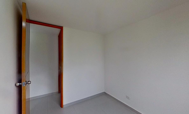 VENTA DE APARTAMENTO EN CAJICÁ