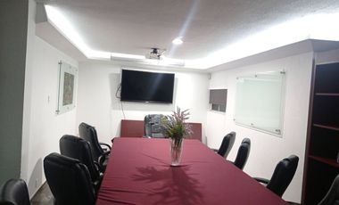 VENDO CASA IDEAL PARA OFICINAS, CONSULTORIOS, ESCUELA O COMO VIVIENDA EN LA ENTRADA A EL FRACCIONAMIENTO IZCALI ECATEPEC SAN CRISTOBAL CENTRO