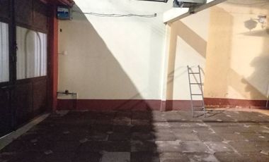 VENDO CASA IDEAL PARA OFICINAS, CONSULTORIOS, ESCUELA O COMO VIVIENDA EN LA ENTRADA A EL FRACCIONAMIENTO IZCALI ECATEPEC SAN CRISTOBAL CENTRO
