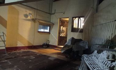 VENDO CASA IDEAL PARA OFICINAS, CONSULTORIOS, ESCUELA O COMO VIVIENDA EN LA ENTRADA A EL FRACCIONAMIENTO IZCALI ECATEPEC SAN CRISTOBAL CENTRO