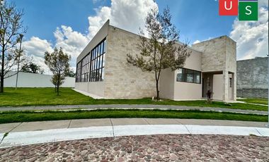 Terreno Residencial Terranova