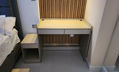 AMOBLADO ALQUILER EL PRADO HERMOSO