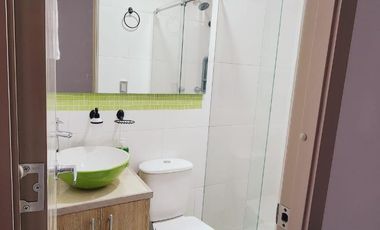 AMOBLADO ALQUILER EL PRADO HERMOSO