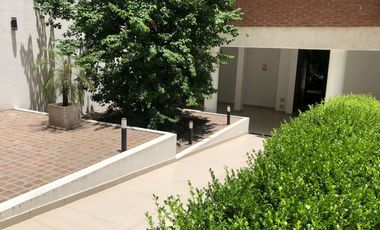 Venta. Departamento Monoambiente. A estrenar. Barrio Martin - Rosario