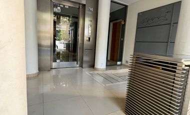 Venta. Departamento Monoambiente. A estrenar. Barrio Martin - Rosario