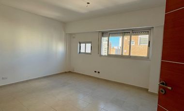 Venta. Departamento Monoambiente. A estrenar. Barrio Martin - Rosario