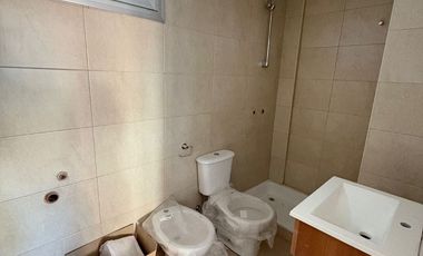 Venta. Departamento Monoambiente. A estrenar. Barrio Martin - Rosario