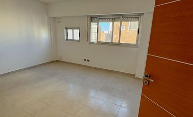 Venta. Departamento Monoambiente. A estrenar. Barrio Martin - Rosario