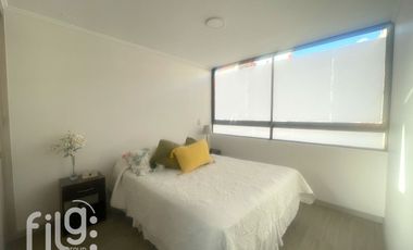 Venta Departamento Nuevo Sector Sur Antofagasta