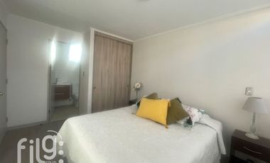 Venta Departamento Nuevo Sector Sur Antofagasta