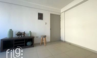 Venta Departamento Nuevo Sector Sur Antofagasta