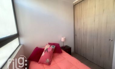 Venta Departamento Nuevo Sector Sur Antofagasta