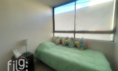 Venta Departamento Nuevo Sector Sur Antofagasta