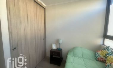 Venta Departamento Nuevo Sector Sur Antofagasta