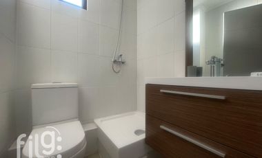 Venta Departamento Nuevo Sector Sur Antofagasta