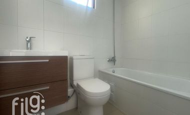 Venta Departamento Nuevo Sector Sur Antofagasta