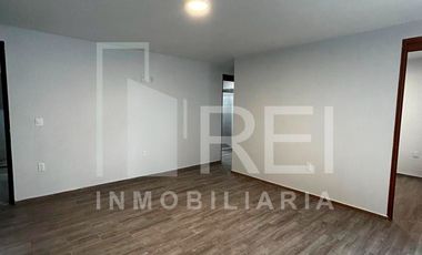 RENTA DEPARTAMENTO EN LOS CAJETES ZAPOPAN