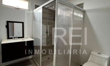 RENTA DEPARTAMENTO EN LOS CAJETES ZAPOPAN