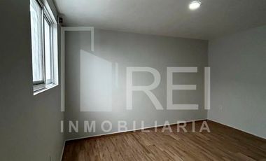 RENTA DEPARTAMENTO EN LOS CAJETES ZAPOPAN