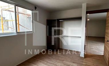 RENTA DEPARTAMENTO EN LOS CAJETES ZAPOPAN