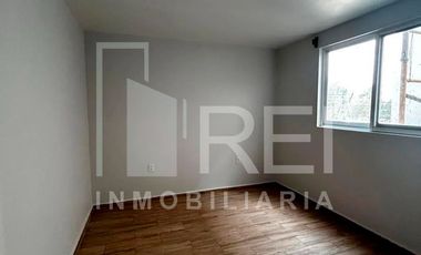 RENTA DEPARTAMENTO EN LOS CAJETES ZAPOPAN