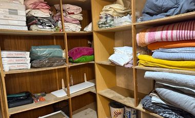 SOLO EMPRESAS-GRAN HOSTAL-AV.CIRCUNVALACION