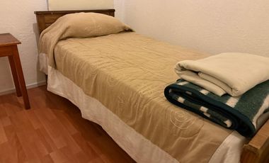 SOLO EMPRESAS-GRAN HOSTAL-AV.CIRCUNVALACION