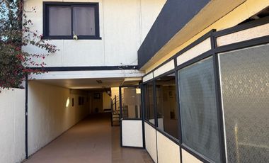 SOLO EMPRESAS-GRAN HOSTAL-AV.CIRCUNVALACION