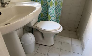 SOLO EMPRESAS-GRAN HOSTAL-AV.CIRCUNVALACION