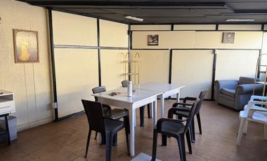 SOLO EMPRESAS-GRAN HOSTAL-AV.CIRCUNVALACION