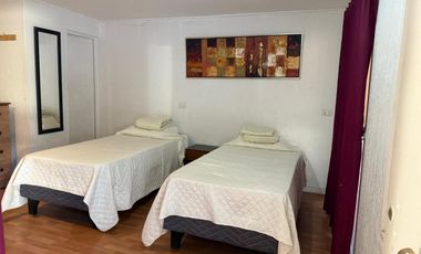 SOLO EMPRESAS-GRAN HOSTAL-AV.CIRCUNVALACION