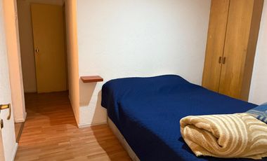 SOLO EMPRESAS-GRAN HOSTAL-AV.CIRCUNVALACION