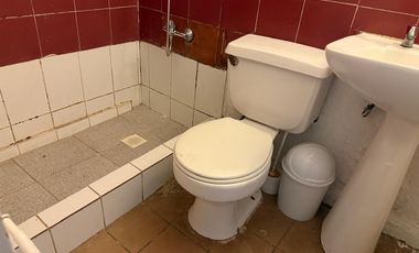 SOLO EMPRESAS-GRAN HOSTAL-AV.CIRCUNVALACION