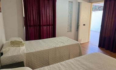 SOLO EMPRESAS-GRAN HOSTAL-AV.CIRCUNVALACION