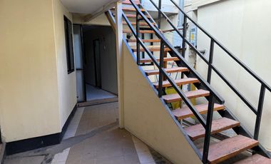 SOLO EMPRESAS-GRAN HOSTAL-AV.CIRCUNVALACION